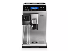 Cafetera Superautomática Delonghi ETAM 29.660.SB 